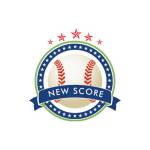 New Score Expert Gaming Tips Profile Picture