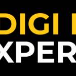 Digi Mark Xperts Profile Picture
