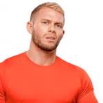 cavin smith Profile Picture