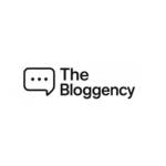 The Bloggency Profile Picture