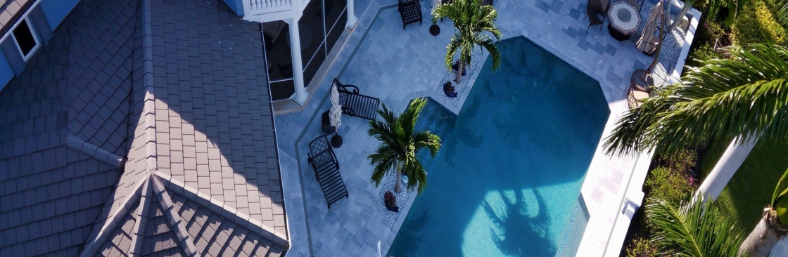 Vero Outdoor Living Cover Image