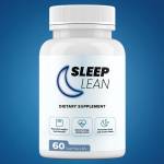 sleeplean reviews Profile Picture