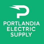 Portlandia Electric Supply Profile Picture