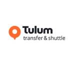 Tulum Airport Transfers  Shuttles Profile Picture