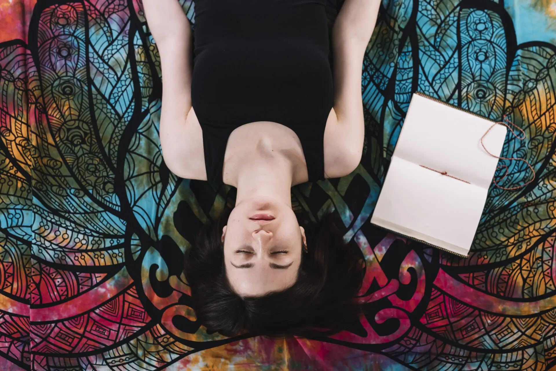 Symbols That Represent Confidence - Unlock Inner Strength