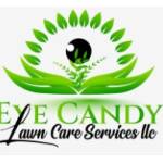 Eye candy lawn care services llc Profile Picture