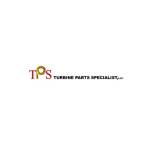 Turbine Parts Specialist LLC Profile Picture