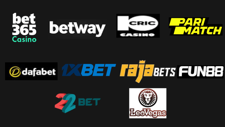 Top 10 Safe and Secure Online Betting Sites in India – Trusted & Legal Platforms