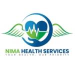Nima Health Services Profile Picture