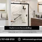 Remodeling and Repairs Inc Profile Picture