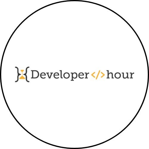 Developer Per Hour Profile Picture