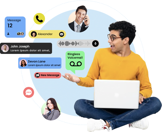 Enhance Customer Engagement with Short Code SMS Service