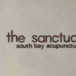 Sanctuary South Bay Acupuncture Profile Picture