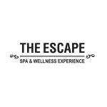 The Escape Spa Profile Picture