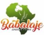 Babalaj Eventures Profile Picture