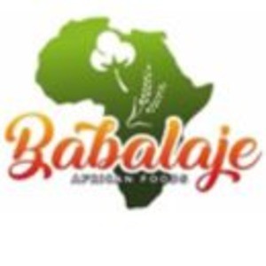 Babalaj Eventures Profile Picture