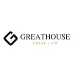 Riah Greathouse Esq Profile Picture