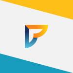 Pocket Creatives Profile Picture