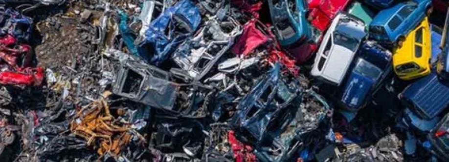 Japanese Car Removals Cover Image