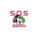 Sos Exteriors Profile Picture