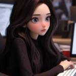 wareesh reaja Profile Picture