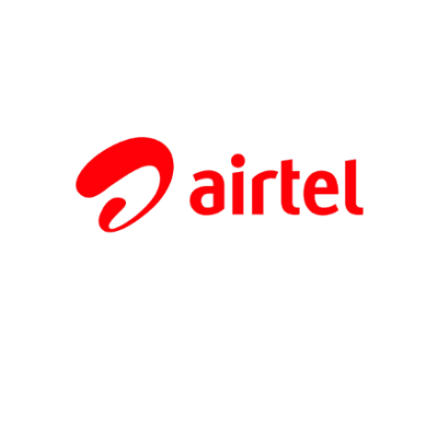 Virtual Number Service for Startups and Growing Brands