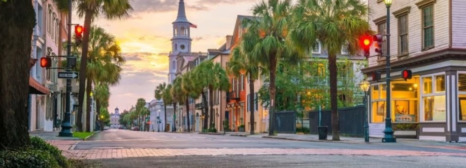 Harbor One lnsurance Cover Image