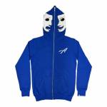 asaali clothing Profile Picture