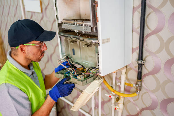 How Do Electrical Installation Costs Vary Between Homes and Businesses? – Writoka