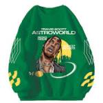 Travisscott merch Profile Picture