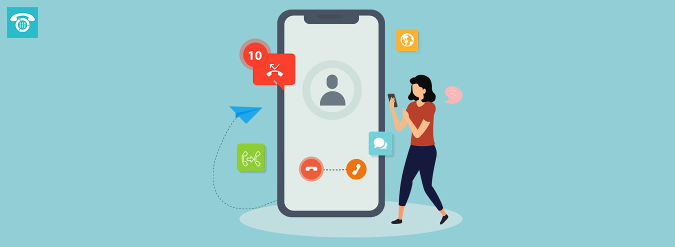 Empower Your Brand with Missed Call Number Service