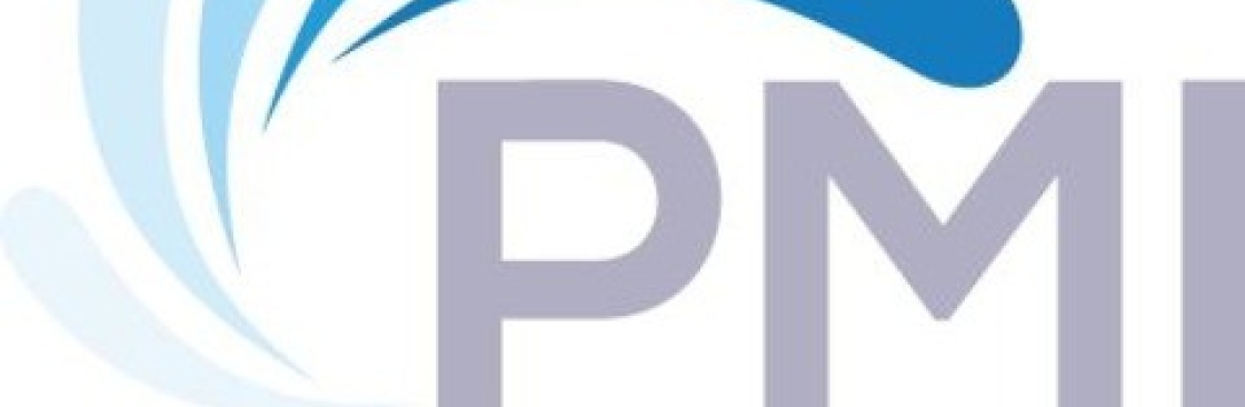 Pool Management Cover Image