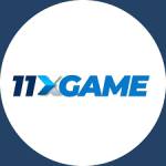11x Game Profile Picture