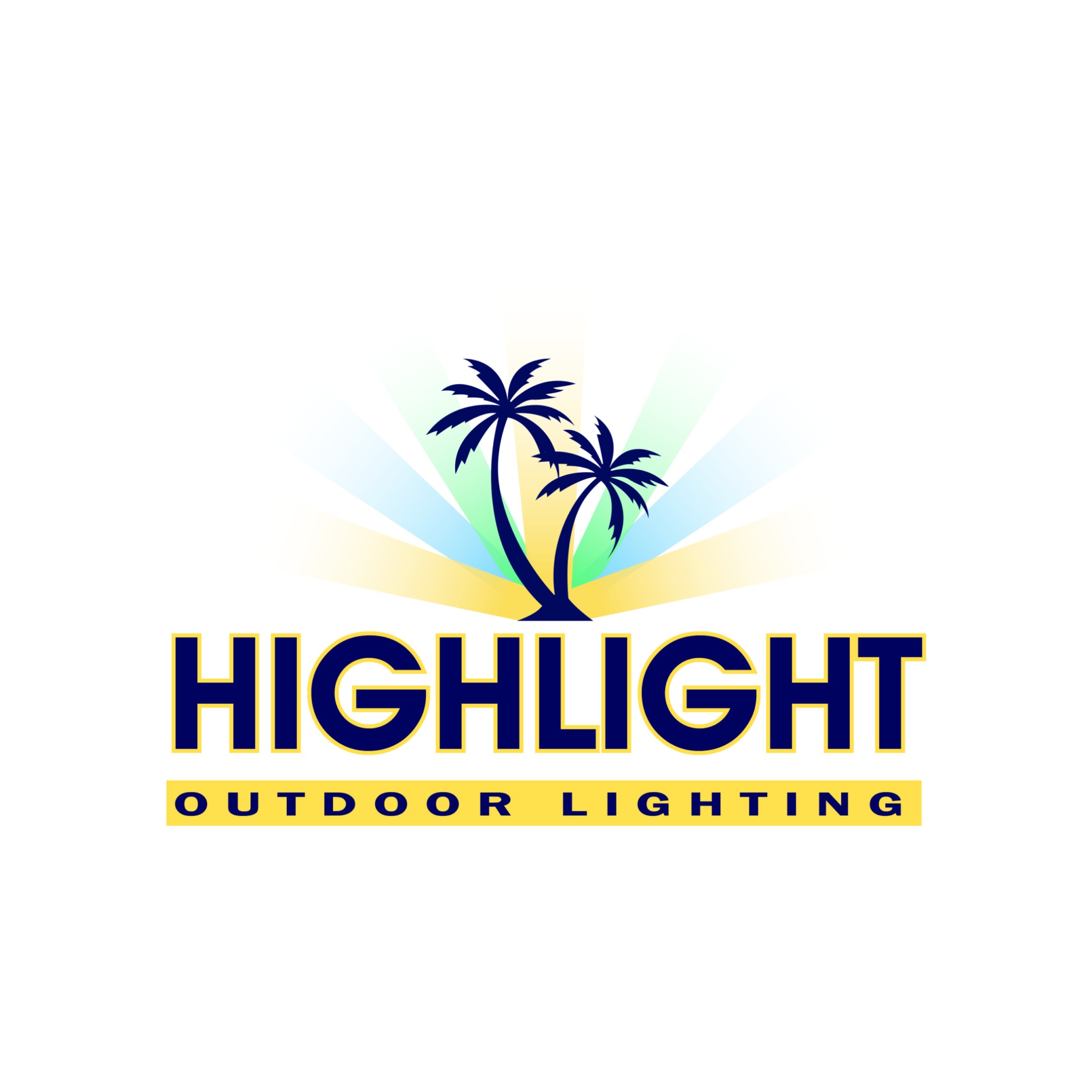Highlight Outdoor Profile Picture