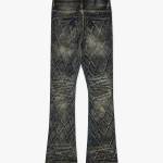 valabasas jeans Profile Picture