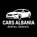 cars albania Profile Picture