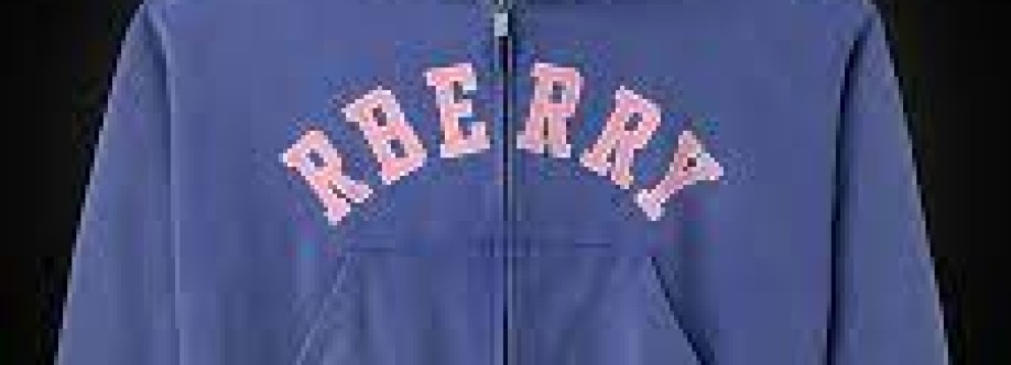 Raspberry Hills Cover Image