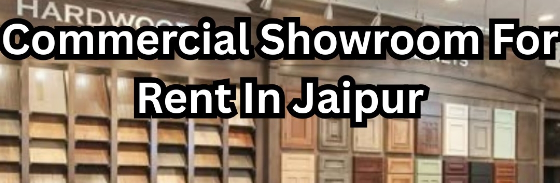 Reeltor Showroom Cover Image