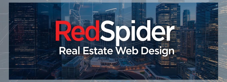 Real Estate Web Design Company i Profile Picture