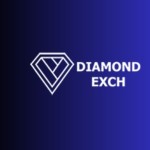 diamond exchhid1 Profile Picture