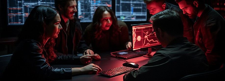 Aardwolf Security Cover Image