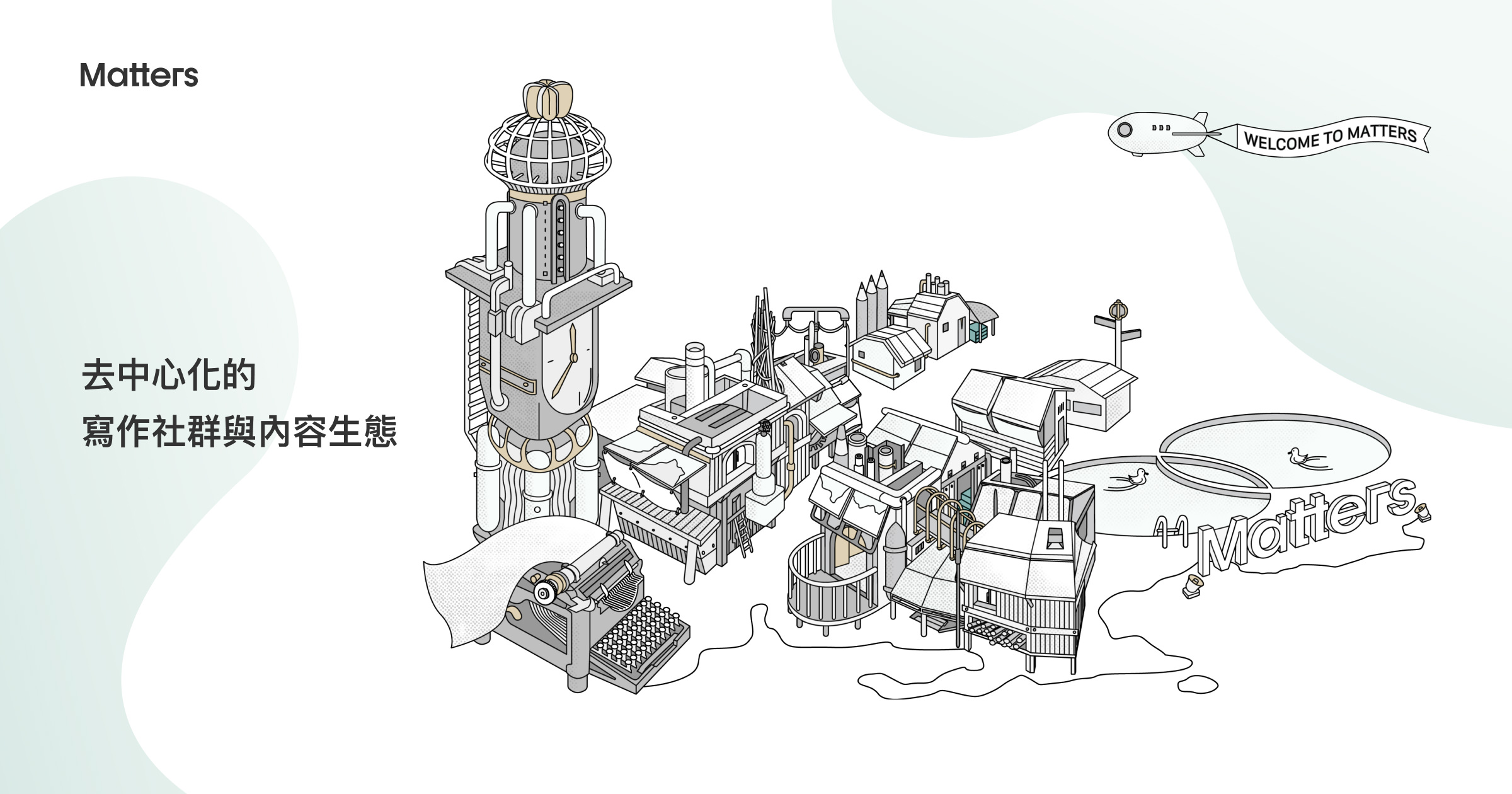 How Can a Dog Breeder Handle Puppy Anxiety & Stress? - Liam wiliam - Matters