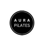 Aura Pilates Equipments Profile Picture
