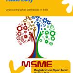 suraj kumar Profile Picture