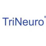 TriNeuro Supplements Profile Picture
