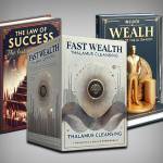 Fast Wealth Reviews Profile Picture