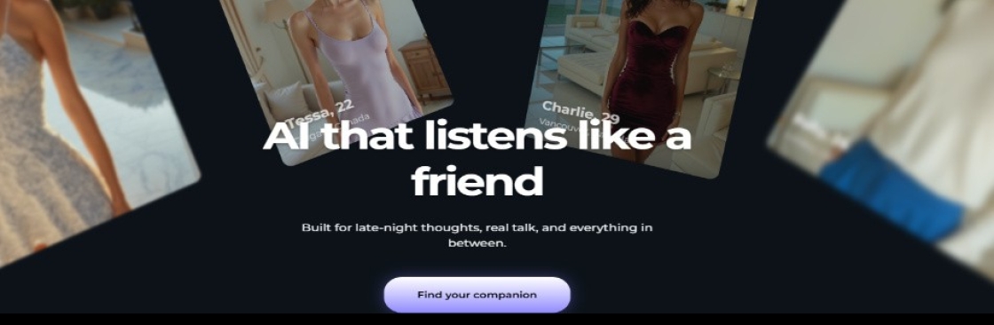 Secrets AI Cover Image