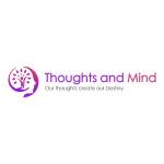 Thoughts and Mind Profile Picture