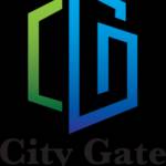 City Suites Profile Picture