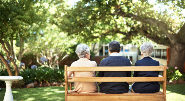 How to Use Tech Tools to Improve Group Home Care - Explores Everyday